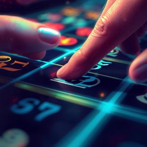 Thể Thao HP66 – Sảnh Betting Chất Lượng Cao